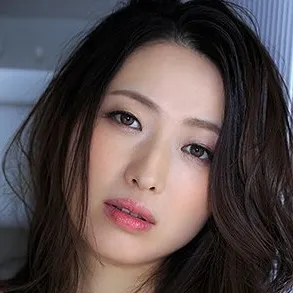 Kawai Rana