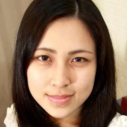 Taguc Hitomi
