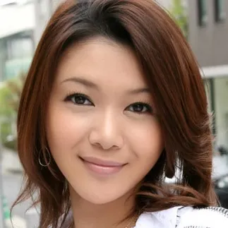 Uchida Minako