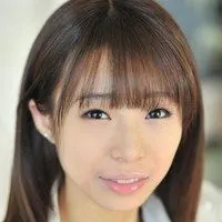 Mitsuki