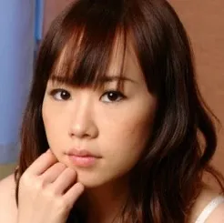 Yumi