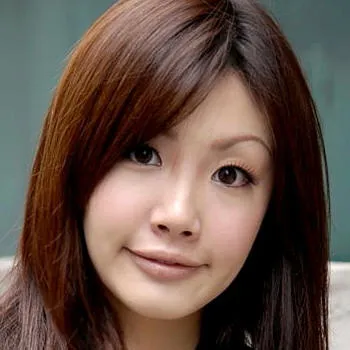 Takemura Nao