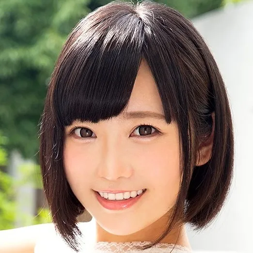 Shirasaka Yui