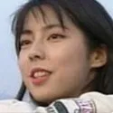 Kurosawa Ayumi