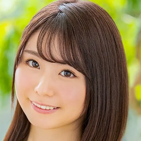 Tatsunami Karen