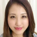 Yoko Makihara
