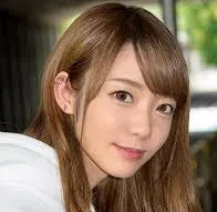 Amemiya Mona