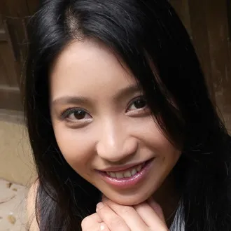 Asato Ai