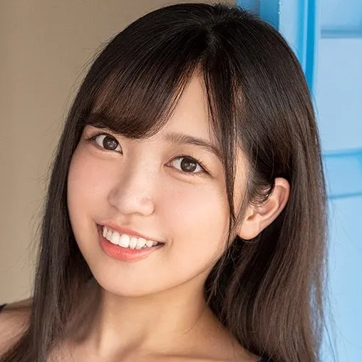 Yaotome Nana