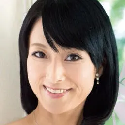 Yuka Funaki