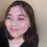 Jinka Mukai