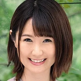 Ooki Yukino