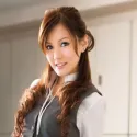 Ichinose Runa