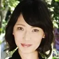 Tsurumaki Azusa