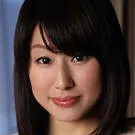 Risa