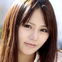 Kiritani Yukina
