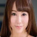 Houshou Riri-