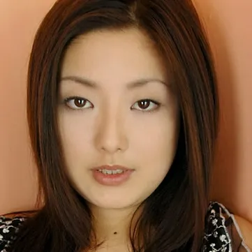 Matsusma Tomoko