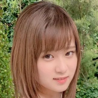 Minami Shino