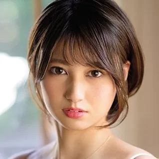 Honda Hitomi