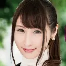 Yuki Mei