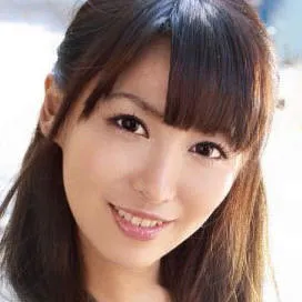 Okuno Mahiru