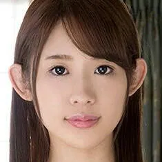 Kuji Maiko
