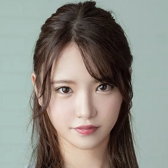 Minami Mizuki