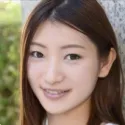Kitahara An