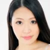 Tomoeda Minami