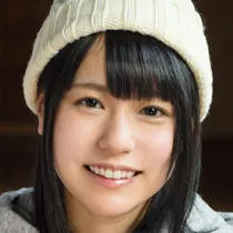 Izumiya