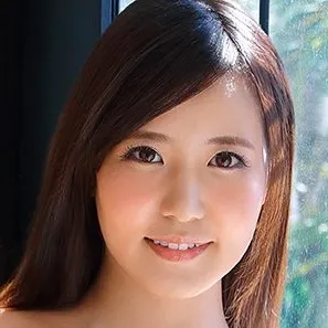 Kuroki Misa
