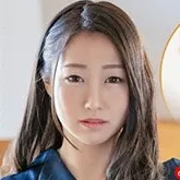 Ootomo Kyouka