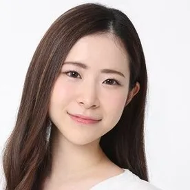 Ena Satsuki