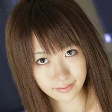 Hamazaki Mizuho