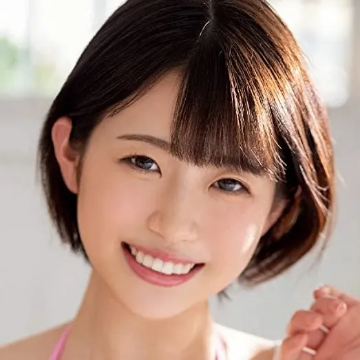 Ibuki Aoi