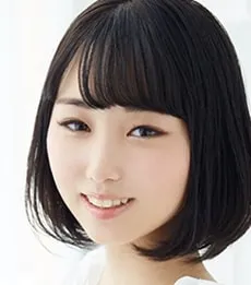 Shinohara Riko