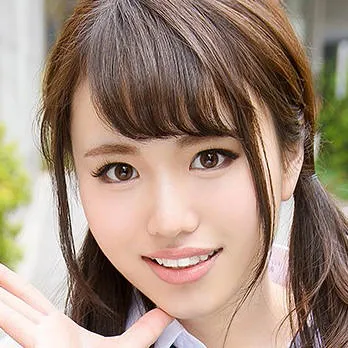 Kaho