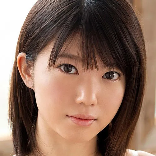 Maruyama Kotoko