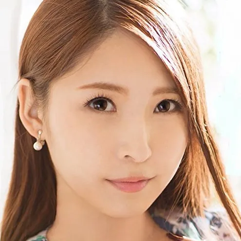 Miyazawa Saori