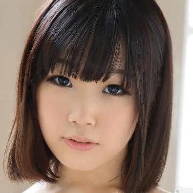 Aoba Yuna