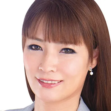 Kitahara Rumiko