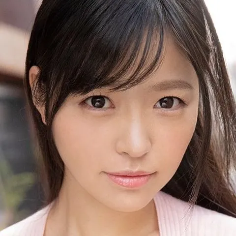 Takatsubaki Rika