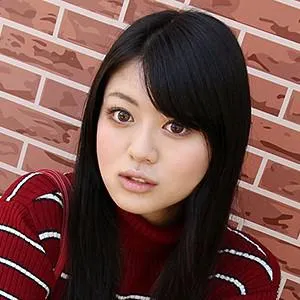 Kuwa Hikari