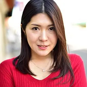 Ikegami Mahiro