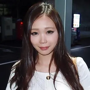 Ibuki Aya