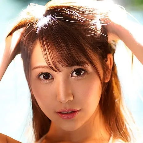 Kano Yulia