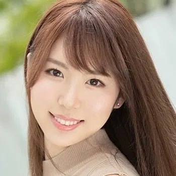 Sakuno Niina