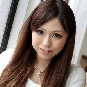 Nishijima Yuuri