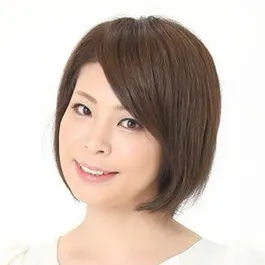 Takano Ai